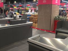 -BC烘焙伴手礼(新光天地店)