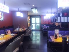 -俭寨大盘鸡·缸子肉·小公鸡·新疆菜(云通店)