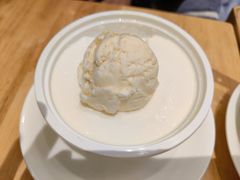 -满记甜品(荟聚购物中心店)