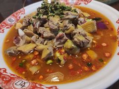 -徐鼎盛民间菜(微电园店)