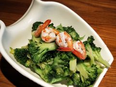 -刀板香·安徽菜(国购IFC店)