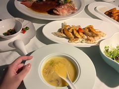 -三利音·浦之舟(滨江大道店)