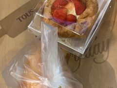 -多乐之日(华贸天地店)