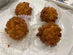 -和记小菜(七宝店)