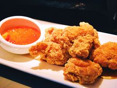 -炉鱼(爱琴海购物公园店)