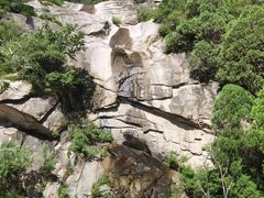 -黑龙潭风景区