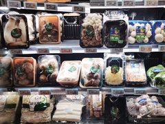 -blt精品超市(北京银座店)