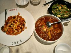 -原鄉本味 楚菜 丹江口鱼(北苑店)