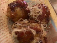 -松野谷·寿喜烧自助(华联顺义金街购物中心店)