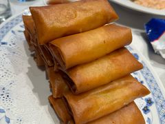 -食廬(浦东嘉里城店)