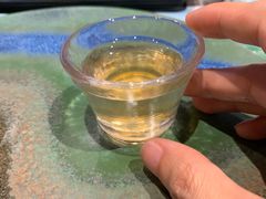 -一板铁板烧·隐秘一线江景花园餐厅(西湖左岸·天元店)