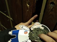 -长藤鬼校(千禧店)
