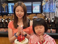 -Monchouchou檬舒舒(尚嘉中心店)