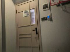 -懂生足疗SPA·康怡(天河北店)