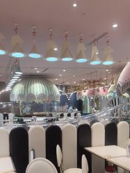 -超级奈尔宝SUPER NEOBIO(杭州星光店)