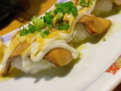 -吉川居酒屋(建国北路店)