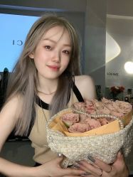 -HG美发设计沙龙