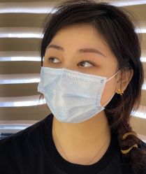 -本小姐美学·半永久纹眉野生眉