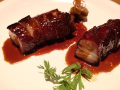 -小炳胜(卓悦中心店)