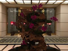 -北京盘古七星酒店