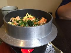 -千鹤日本料理(穿山路店)