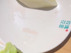 -玫瑰花园自助烤肉(顺义鑫海韵通店)