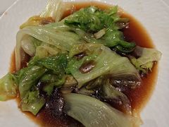 -欢乐海岸美食联盟