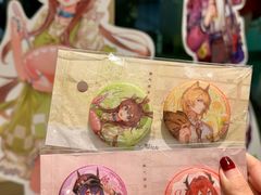 -奈雪的茶(正弘城PRO+店)