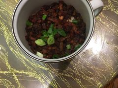 -洞庭土菜小炒馆(易发广场店)