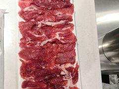 -古乐牛香·鲜牛肉牛杂火锅(吴江三里桥运东商业广场店)