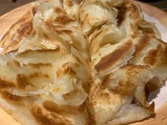 草帽饼-北方家宴(番禺永旺店)