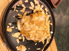 -Home Cafe(水榭春天店)