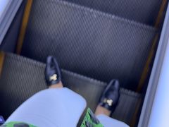 -中央广播电视总台(光华路办公区)