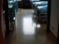 -复旦大学附属华山医院(总院)