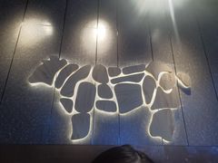 -韩罗苑(万象城店)