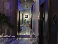 -39°·叁十九度·浴足SPA(龙湖滨江天街总店)
