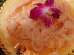 -蜀大侠火锅(龙岗店)