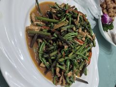 -老六杀猪菜(进乡街店)