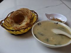 -油旋张(大观园店)