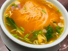 -邢氏老太太烤串(北兴街店)