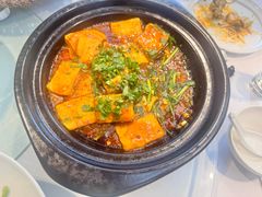 -正兴蜀园(科技园区店)