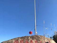 -凯邦亚湖风景区