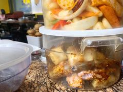 -黄记煌三汁焖锅(崇文门店)