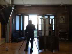 -THE QUEEN(北京店)