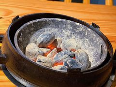 -胖记烤肉(湖大店)