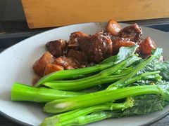 -美食汇·海鲜自助西餐厅·江门富力万达嘉华酒店