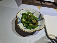 -将太无二·北美传奇寿司(瑞士公寓店)