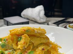 -杭州君悦酒店·湖滨28中餐厅