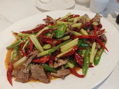 -花乐餐厅(涠洲岛店)