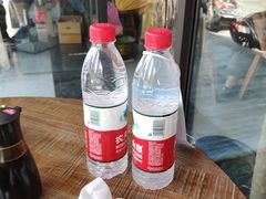 -友家棍棍面(和平村店)